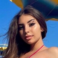 Camilla Spinelli Nude