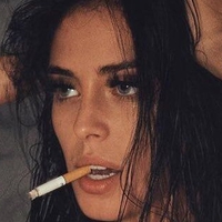 Camilla X Araujo Nude