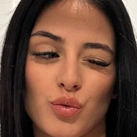 Camillaara Nude
