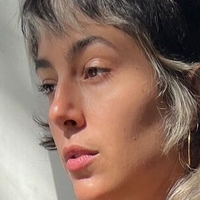 camillachic Nude