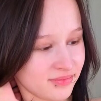 camillahooser Nude