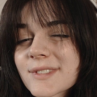 camillaisadoll Nude