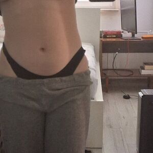 camillalove18 Nude