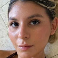 camillaluvv Nude