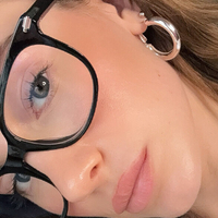 camillaposh Nude