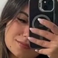 Camillarodriigues_ Nude