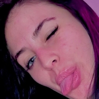 camillaxaraujo Nude
