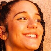 Camille Contreras Nude