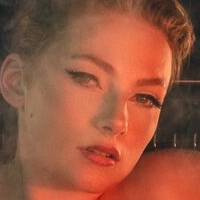 Camille Dubourg Nude