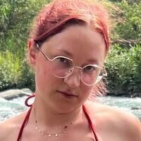 camille_fauu Nude