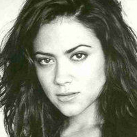 Camille Guaty Nude