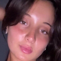 Camille Nativel Nude