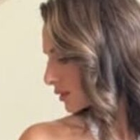 Camille Santoro Nude