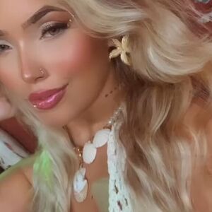 camille_sousaofc Nude