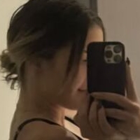 Camille_vzr Nude