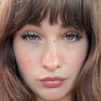 Camilleclicks Nude