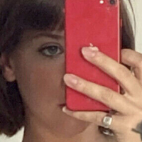 camillecomete Nude