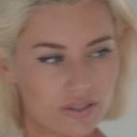 camillelamb Nude