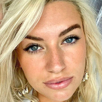 camillelambb Nude