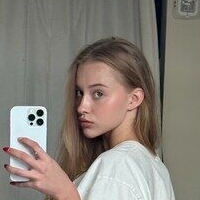 Camillelane Nude