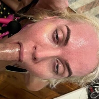 Camilleluvsboats Nude