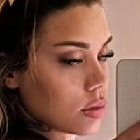 Camilly Cardoso Nude
