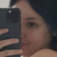 camilota Nude
