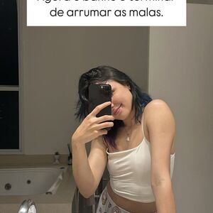 CamilotaXP Nude