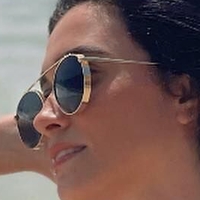 Camily Santoro Nude