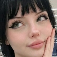 camimoli Nude