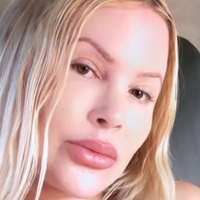 caminhoneira Rabuda gostosa Nude