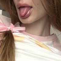 camishy Nude