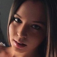 Camissa Cullen Ou Mia More Nude