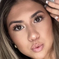 Camiwydd Nude