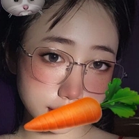 camleethorr Nude