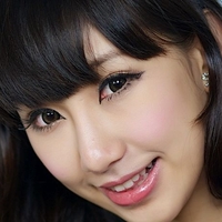 Cammi Tse Nude
