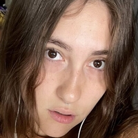 cammimu Nude