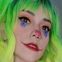 cammisinha Nude