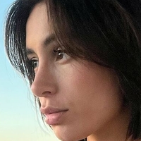 camnair Nude