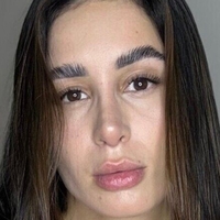camnairfree Nude