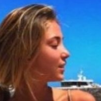 campello Nude