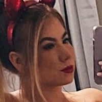 Camrin Valazques Nude