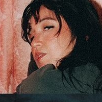 Camroll03 Nude