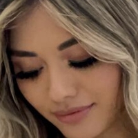 Camryn Del Rosario Nude