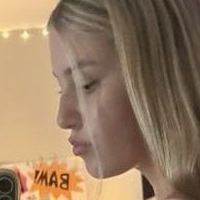Camryn Reedy Nude