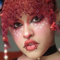 camushii Nude