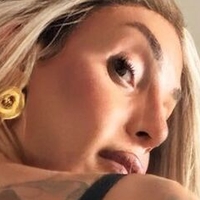 Camyli Victoria Nude