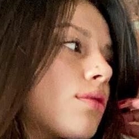 camyls Nude