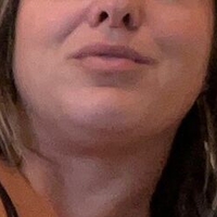 camylush Nude