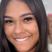 Camyssoliveira Nude